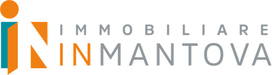 Logo Immobiliare in Mantova